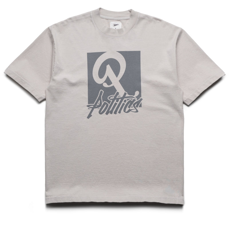 Nike SB Dunk Ugly Christmas Sweater Cheap Robby Jordan Outlet