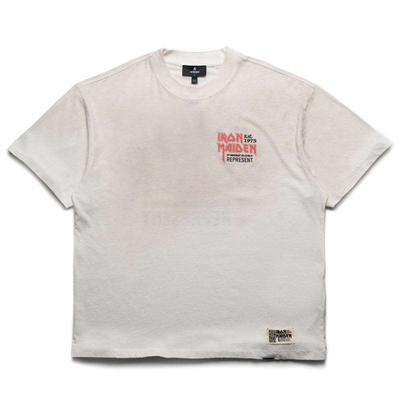 REPRESENT-AUGUST25-MLM100579.