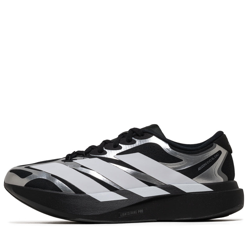 Sneaker-Politics-ADIDAS-