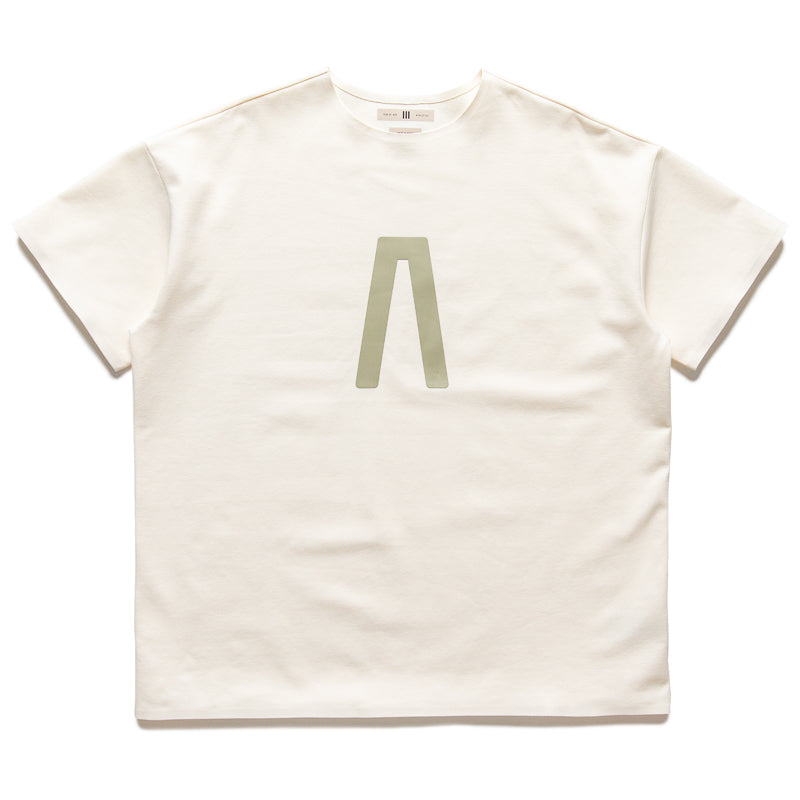 FEAR OF GOD ATHLETIC ADIDAS スウェット　トレーナー 51KiNf-OGFL._AC_UY1000_.jpg