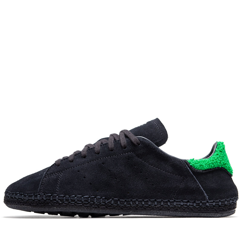 CLOT × adidas クロシェポロ adidas Superstar CLOT By Edison Chen Black Men's - IH5953 - US