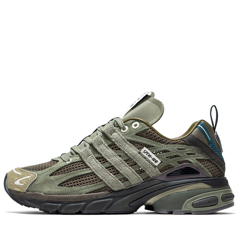 Sneaker-Politics-ADIDAS-