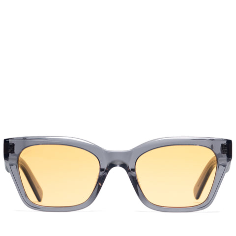 Akila Apex - Grey/Orange