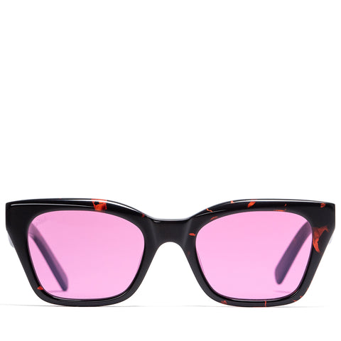 Akila Apex - Tortoise/Rose