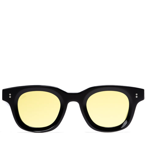 Akila Apollo - Black/Yellow
