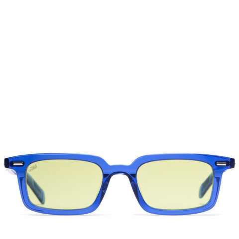 Akila Big City - Blue/Light Green