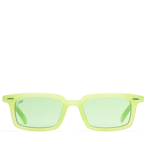 Akila Big City - Lime/Lime