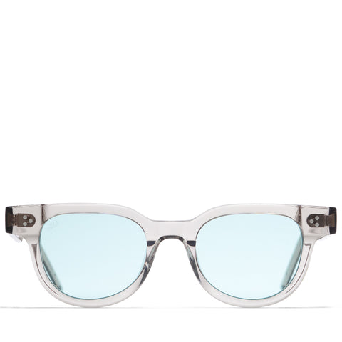 Akila Legacy - Champagne/Mint