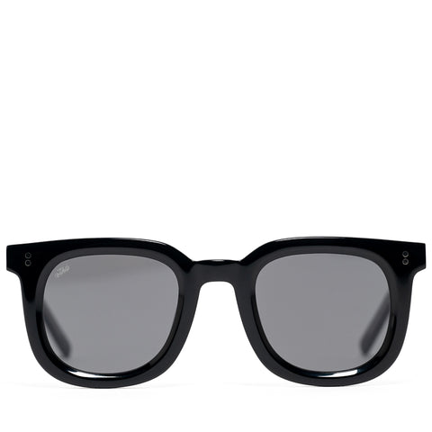 Akila Pomelo - Black/Black