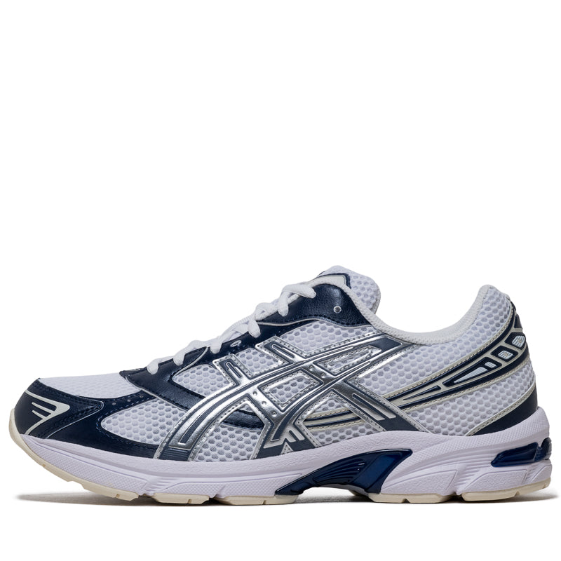 Asics Gel-1130 - White/Midnight – Sneaker Politics