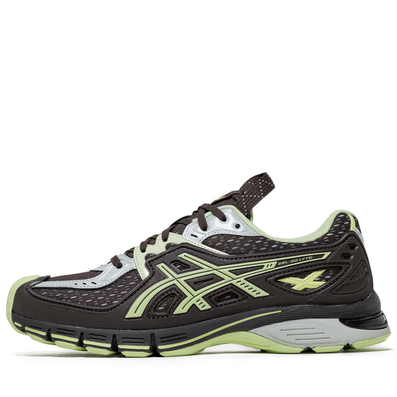Sneaker-Politics-ASICS-UB12-S-