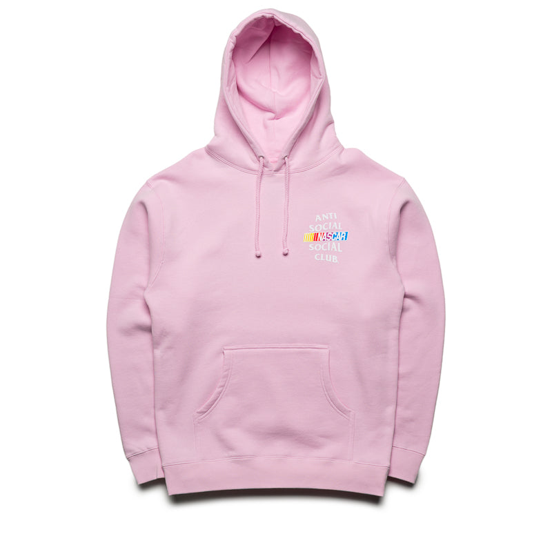 Sneaker-Politics-ASSC-GAMES-