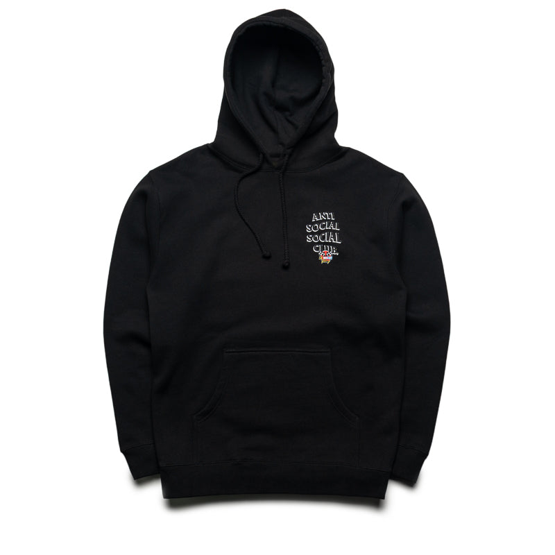 Sneaker-Politics-ASSC-