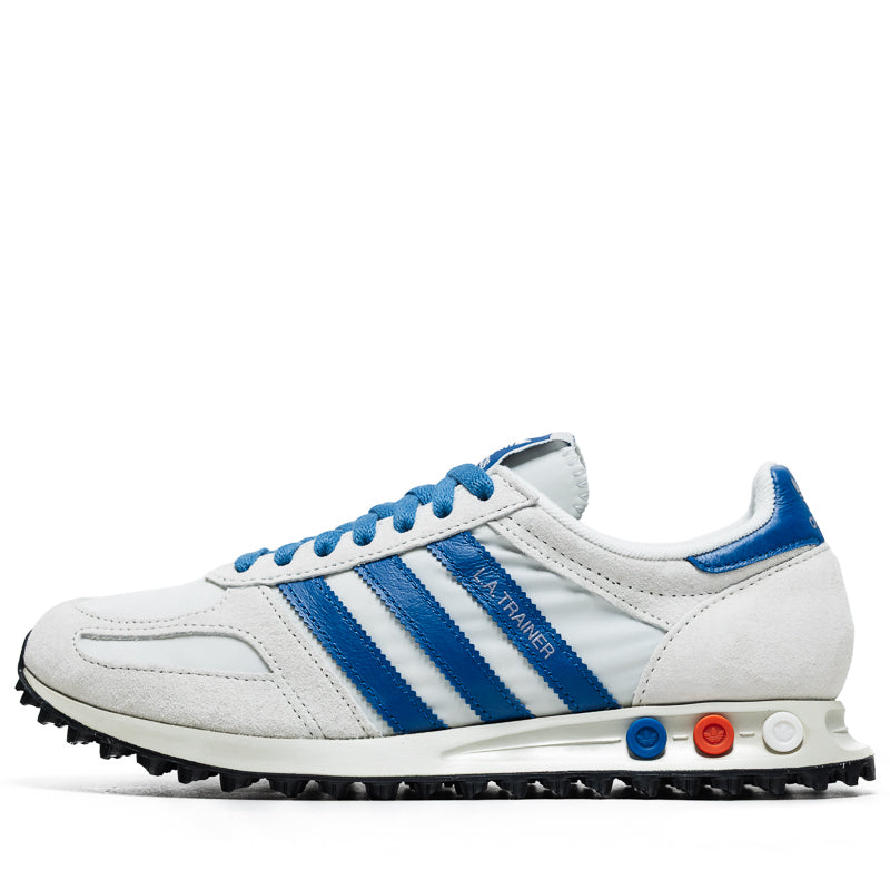 Sneaker-Politics-Adidas-