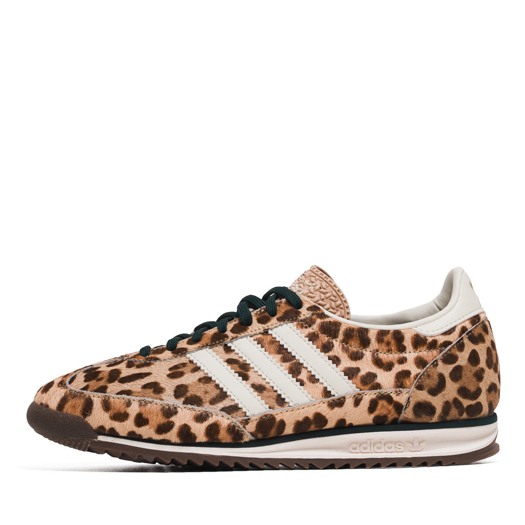 Sneaker-Politics-Adidas-