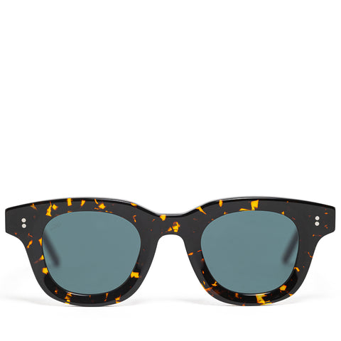 Akila Apollo - Tokyo Tortoise/Viridian