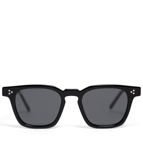 Akila Calipso - Black/Black