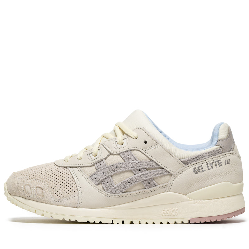 ASICS Gel Lyte III OG