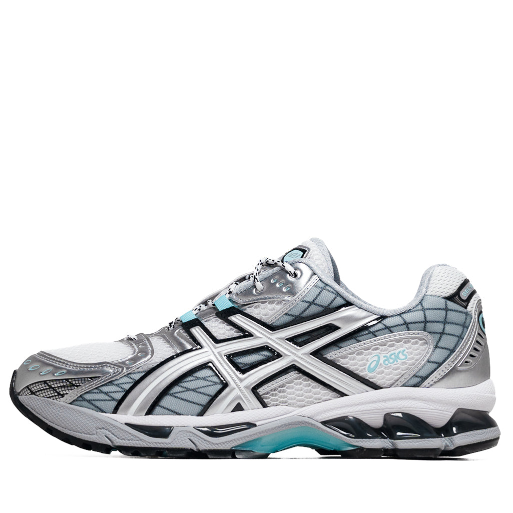 Sneaker-Politics-Asics-