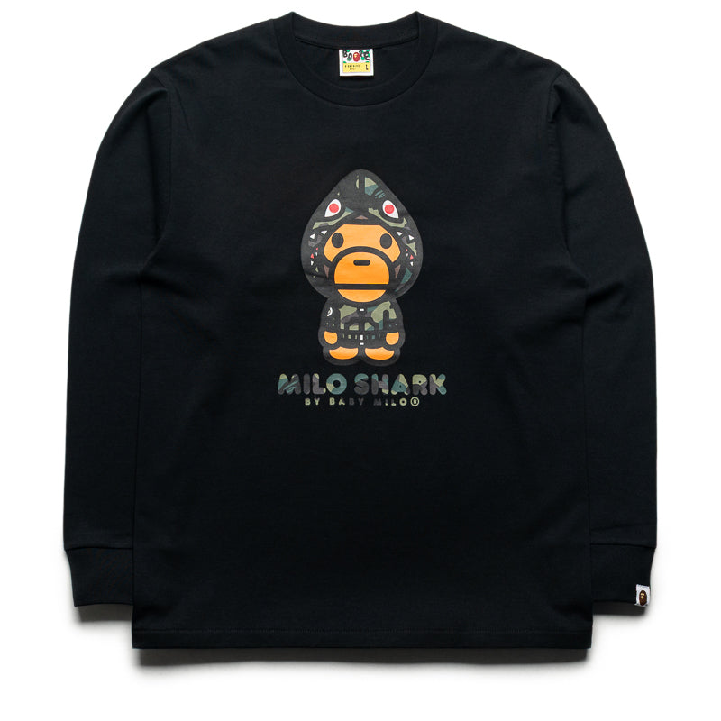 Sneaker-Politics-BAPE-