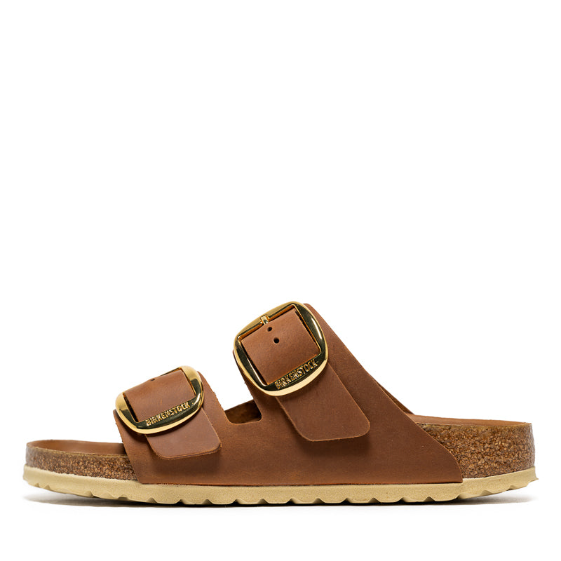 Sneaker-Politics-Birkenstock-
