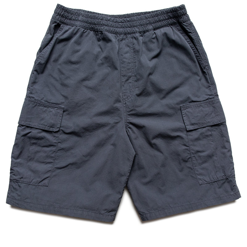 Carhartt WIP Mandler Cargo Short - Styx – Sneaker Politics