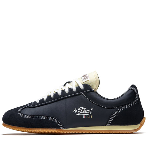 Converse 1908 Jogger Ox - Tap Shoe/Phantom