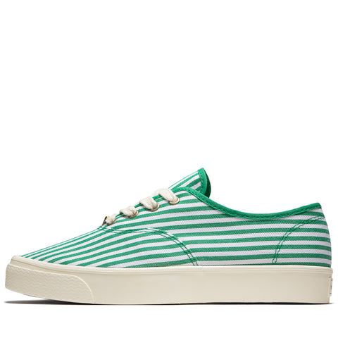 Converse 1908 Naut-1 Ox - Green Tambourine/Afterglow