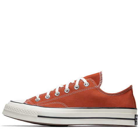 Converse Chuck 70 Ox - Campfire/Egret