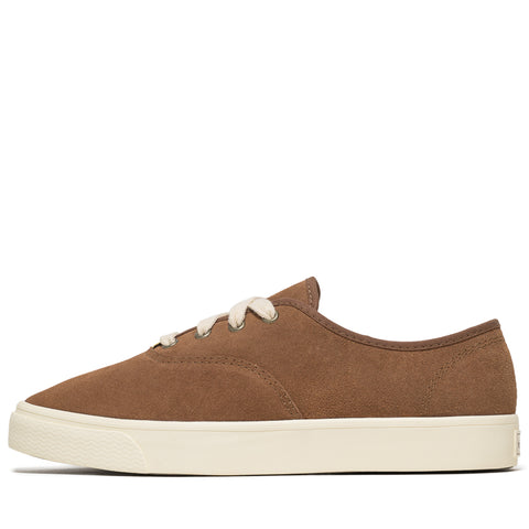 Converse 1908 Naut-1 Ox - Dachshund/Afterglow