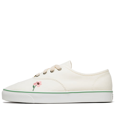 Converse 1908 Naut-1 Ox - Cannoli Cream/Stone Green