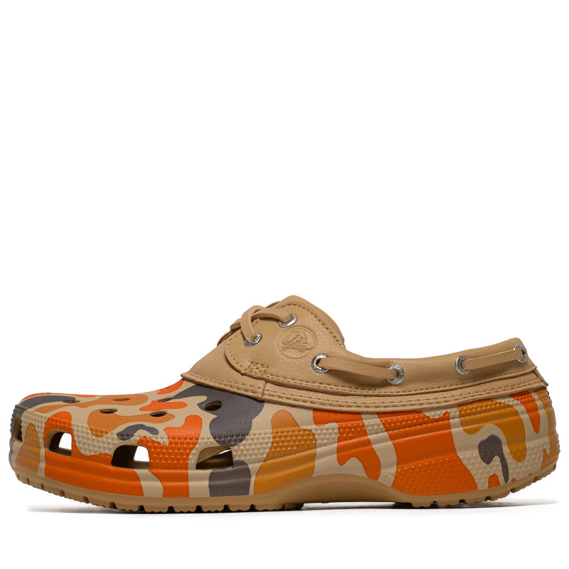 Sneaker-Politics-CROCS-BOAT-