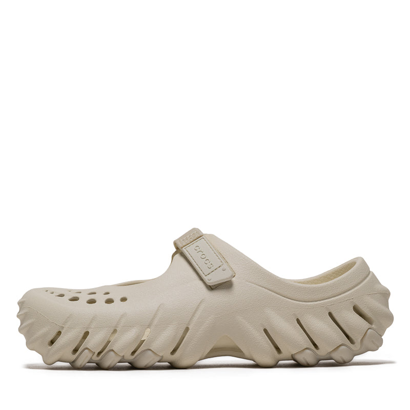 Sneaker-Politics-CROCS-ECHO-