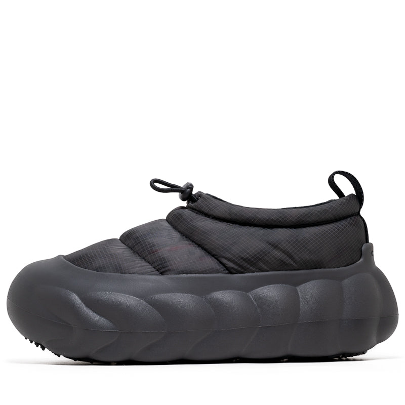 Sneaker-Politics-CROCS-