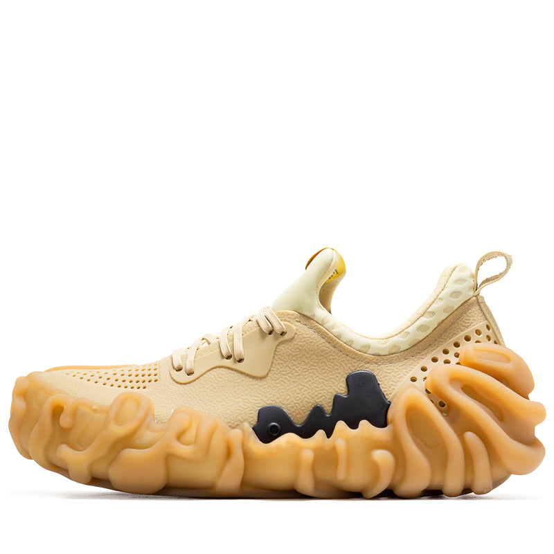 Sneaker-Politics-CROCS-