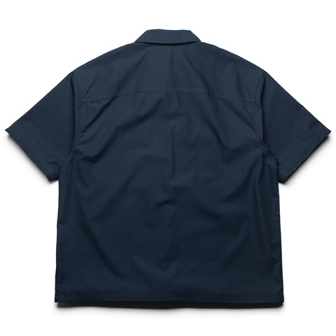 Dickies Fisherville Shirt - Dark Navy