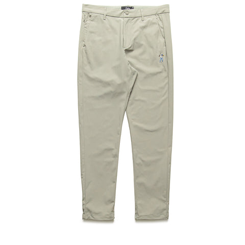 Eastside Golf Tech Pant - Sage