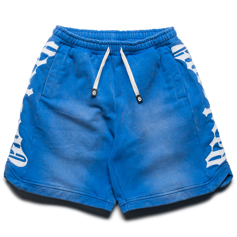 On Court Shorts 2025 Women's – Holabird Sports