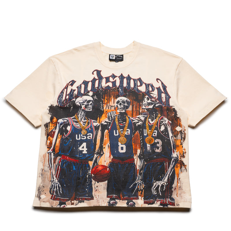 Sneaker-Politics-GODSPEED-