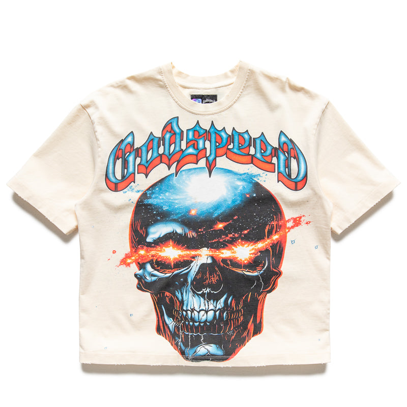 Sneaker-Politics-GODSPEED-