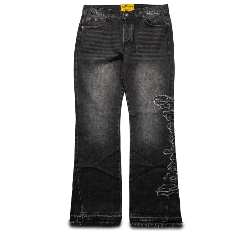 Sneaker-Politics-GODSPEED-LOGO