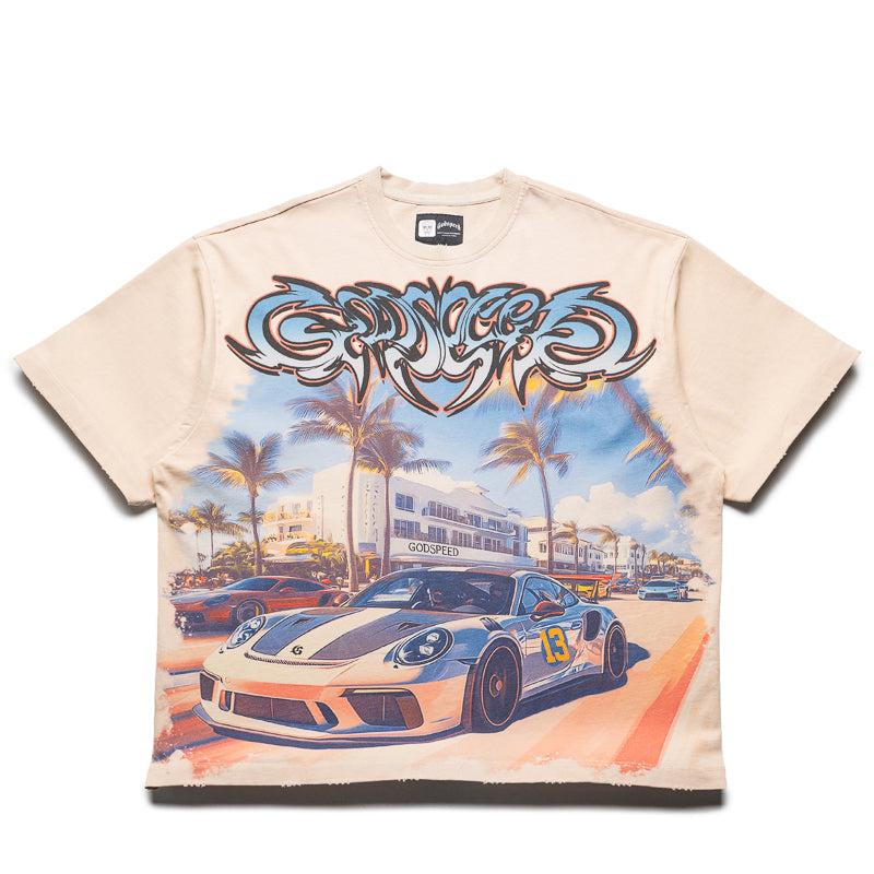 THE UNION / KAMI COLLABORATION / スウェット Buy Discovered Online at UNION LOS ANGELES