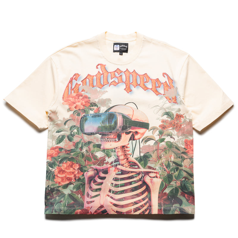 Sneaker-Politics-GODSPEED-