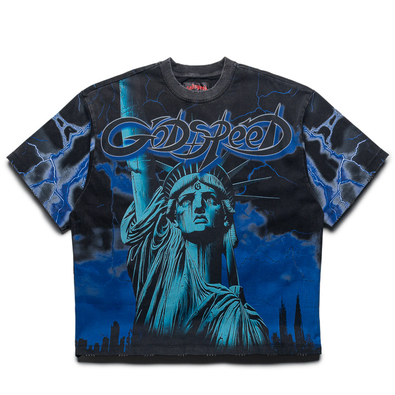 Sneaker-Politics-GODSPEED-