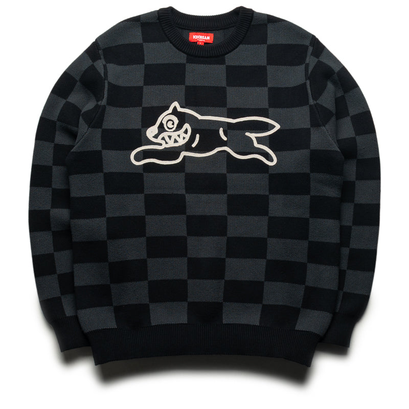 Sneaker-Politics-ICECREAM-