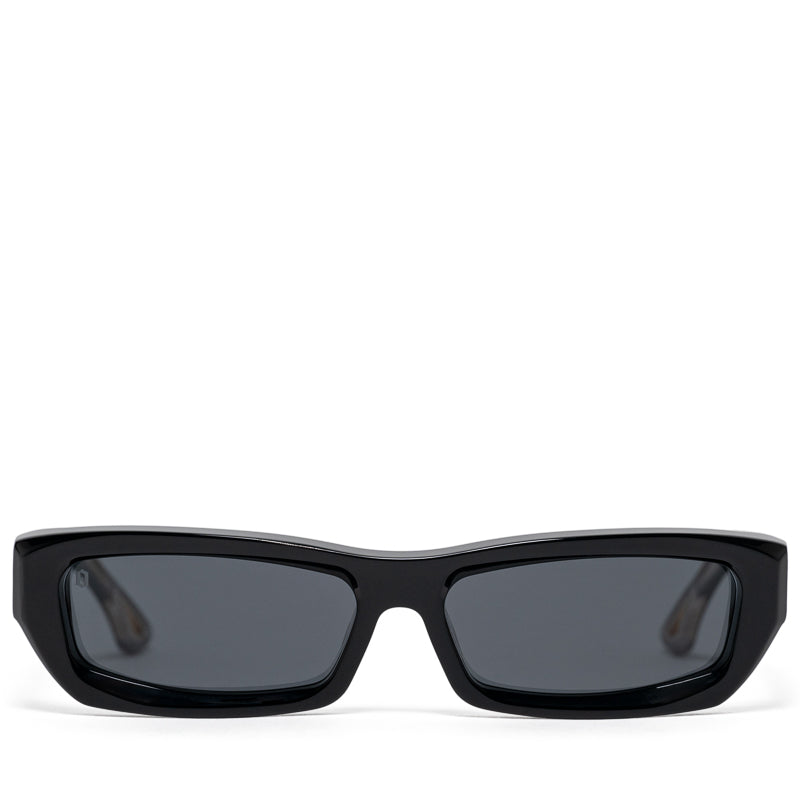 square tinted sunglasses Rot Cheap Vareseturismo Jordan Outlet