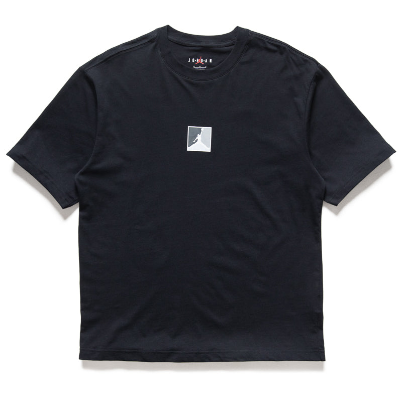 carhartt jordan shirt