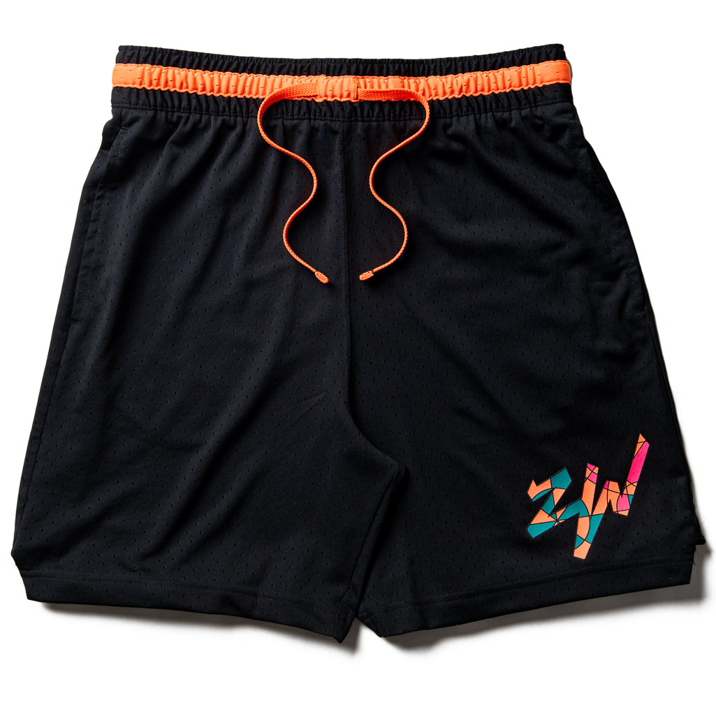 Jordan swim outlet shorts