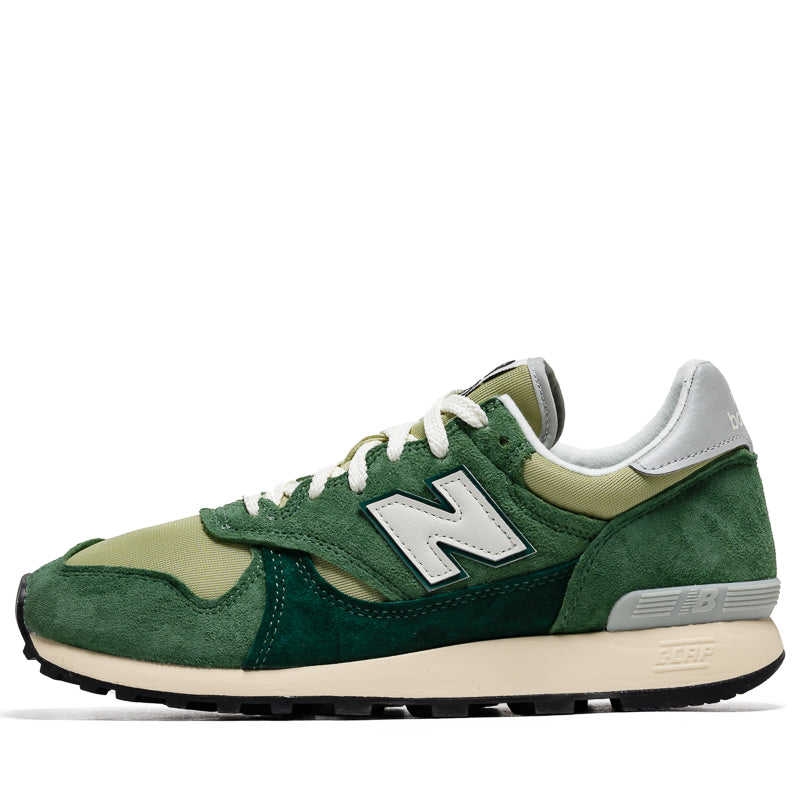 New balance 747 65 best sale