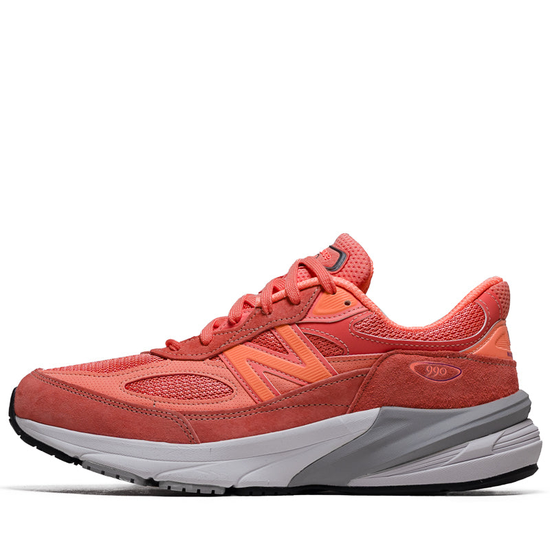 Sneaker-Politics-NB-